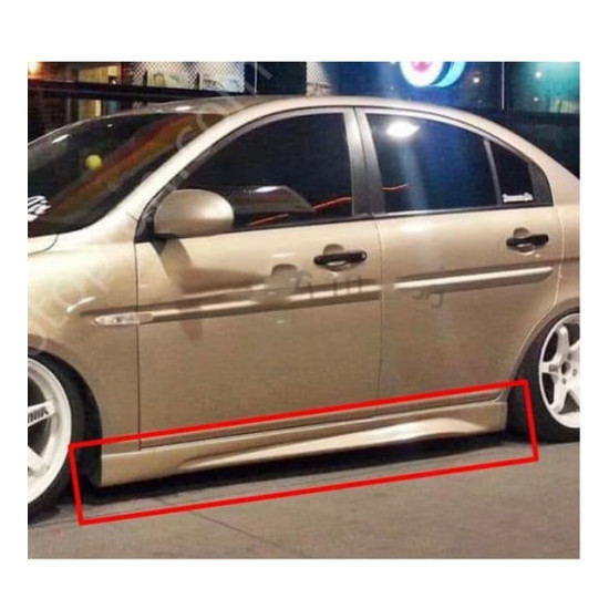 kia-cerato-yan-marspiyel-seti-plastik-mat-siyah-body-kit-karlik-kcm97662663-1-5cd3eae397ea4caf8d46546b6ae0fcd2