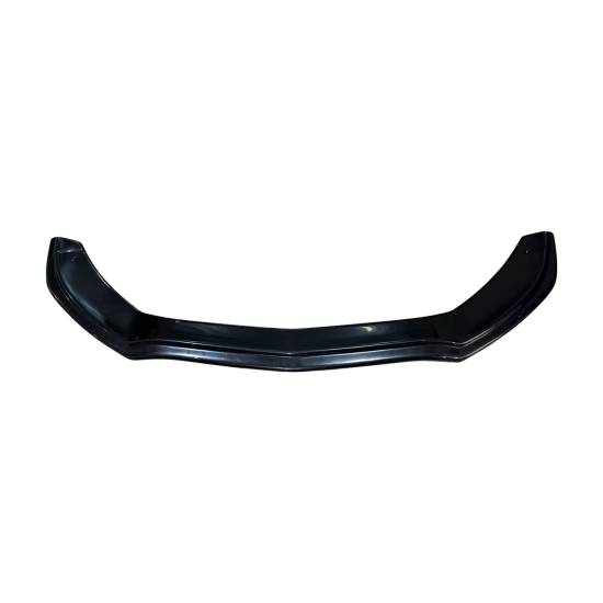MERCEDES C Class W205 C43 AMG Sedan/Estate 2016-2018 Ön Lip MERCEDES C Class W205 C43 AMG Sedan/Estate 2016-2018 Ön Lip