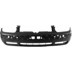 Golf 4 R32 Ön Tampon