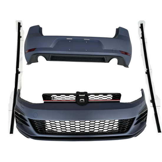 2eb6da7d-ad2e-4b8a-923b-8aa97a73500d