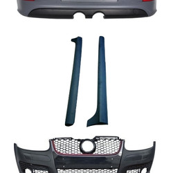 Golf 5 Gti Body Kit Set