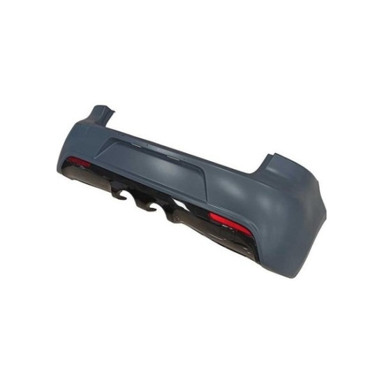 imgi_1_110000394591499