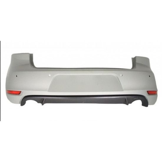 imgi_3_2_volkswagen-golf-6-gti-arka-tampon-resim-8496 (1)