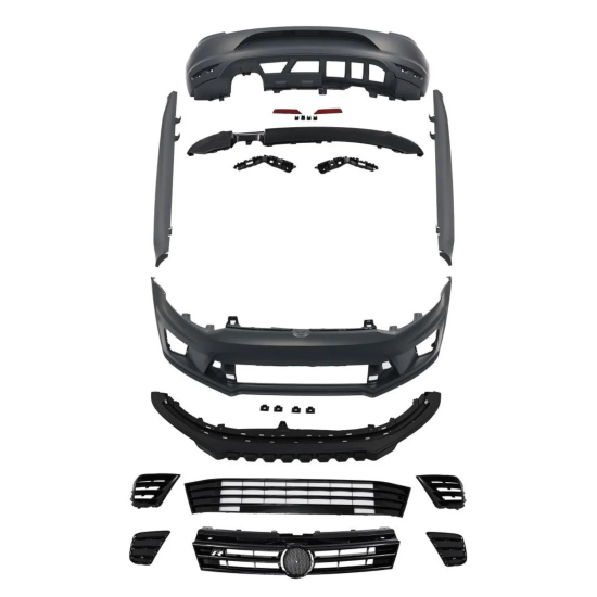 volkswagen-polo-wrc-on-arka-tampon-body-kit-seti