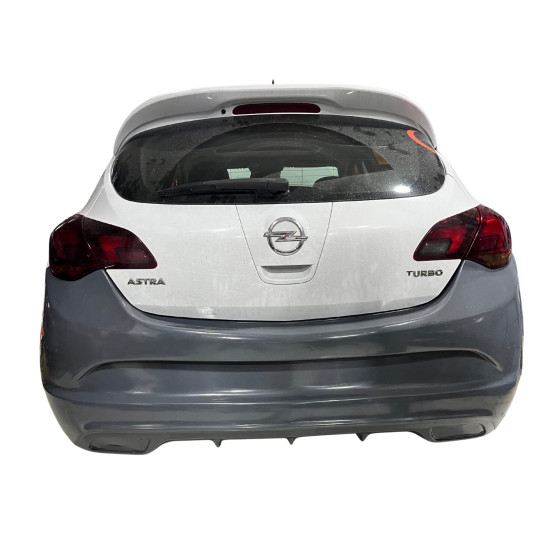 Adsız tasarım - 2025-09-29T164410.119