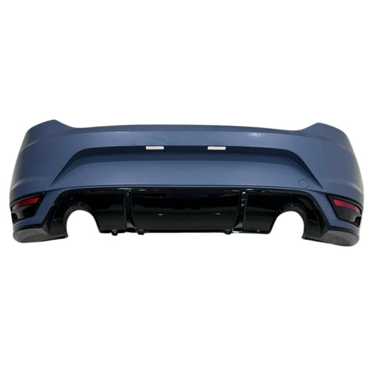 Adsız tasarım - 2025-09-30T101122.681