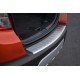 OMSA Chevrolet Trax Krom Arka Tampon Eşiği Taşlı 2012-2023 Arası