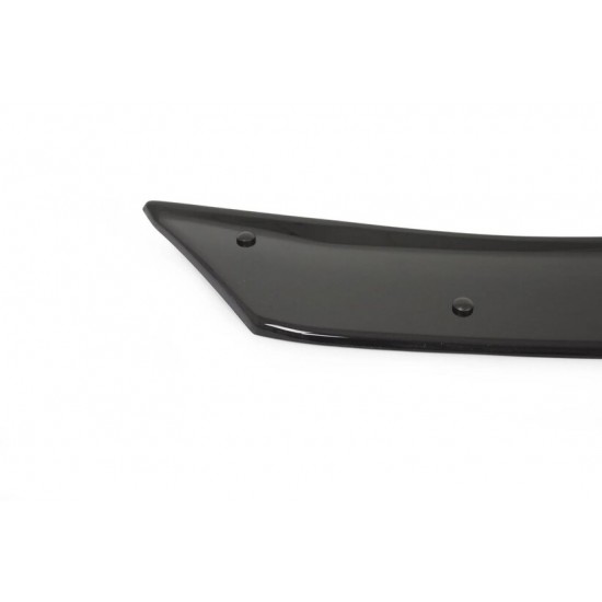 Honda Civic Ön Kaput Rüzgarlığı 4mm A 2006-2011 Arası Honda Civic Ön Kaput Rüzgarlığı 4mm A 2006-2011 Arası