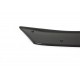 Honda Civic Ön Kaput Rüzgarlığı 4mm A 2006-2011 Arası Honda Civic Ön Kaput Rüzgarlığı 4mm A 2006-2011 Arası