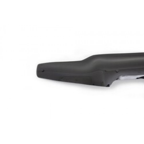 Ford Ranger Ön Kaput Rüzgarlığı 2007-2009 Arası