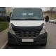 Nissan NV400 Ön Kaput Rüzgarlığı 2010 ve Sonrası