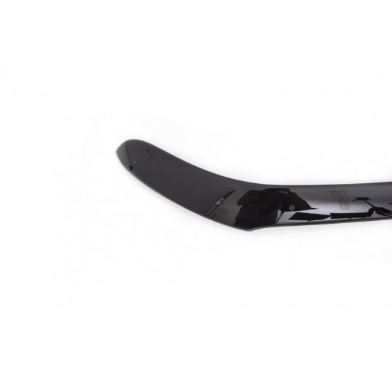 Ford Ranger Ön Kaput Rüzgarlığı 4mm 2015-2022 Arası Ford Ranger Ön Kaput Rüzgarlığı 4mm 2015-2022 Arası