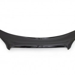Fiat Doblo Ön Kaput Rüzgarlığı 4mm 2006-2010 Arası