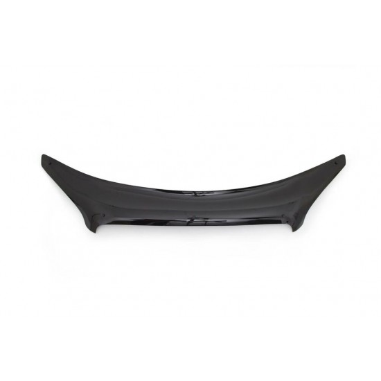 Fiat Doblo Ön Kaput Rüzgarlığı 4mm 2006-2010 Arası