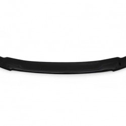 Toyota FJ Cruiser Ön Kaput Rüzgarlığı 2012-2015 Arası