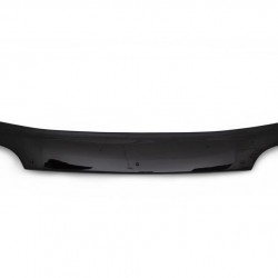 Ford Transit Ön Kaput Rüzgarlığı 4mm A 1993-2002 Arası