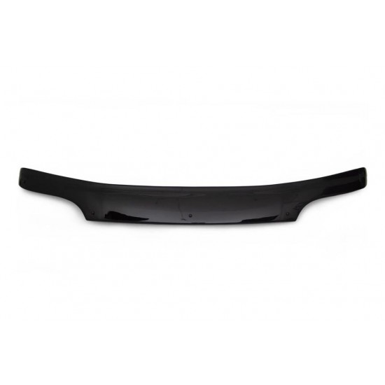 Ford Transit Ön Kaput Rüzgarlığı 4mm A 1993-2002 Arası Ford Transit Ön Kaput Rüzgarlığı 4mm A 1993-2002 Arası