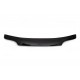 Ford Transit Ön Kaput Rüzgarlığı 4mm A 1993-2002 Arası Ford Transit Ön Kaput Rüzgarlığı 4mm A 1993-2002 Arası