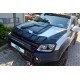 VW Amarok Ön Kaput Scoop 2010-2021 Arası VW Amarok Ön Kaput Scoop 2010-2021 Arası