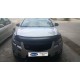 Chevrolet Cruze Ön Kaput Rüzgarlığı 4mm A 2009 ve Sonrası Chevrolet Cruze Ön Kaput Rüzgarlığı 4mm A 2009 ve Sonrası