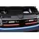 OMSA VW T6 Transporter Ön Panjur Üst Çıtası 2015-2019 Arası OMSA VW T6 Transporter Ön Panjur Üst Çıtası 2015-2019 Arası
