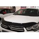 Citroen C4 Ön Kaput Rüzgarlığı - Koruyucu 2010-2019 Arası