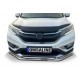 Honda CR-V Ön Kaput Rüzgarlığı 2012-2017 Arası