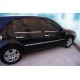 OMSA Audi A2 Krom Kapı Kolu 4 Kapı 2000-2005 Arası OMSA Audi A2 Krom Kapı Kolu 4 Kapı 2000-2005 Arası