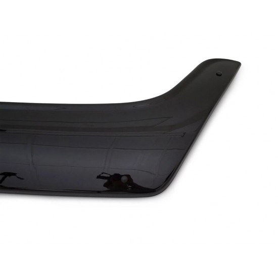 Renault Master Ön Kaput Rüzgarlığı 4mm A 2010-2014 Arası