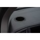 OMSA VW T6 Transporter Siyah Krom Bardaklık Çerçevesi 2015-2023 Arası OMSA VW T6 Transporter Siyah Krom Bardaklık Çerçevesi 2015-2023 Arası