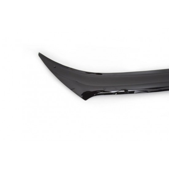 Hyundai İx35 Ön Kaput Rüzgarlığı 4mm A 2010-2015 Arası