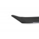 Ford Tourneo Custom Ön Kaput Rüzgarlığı 4mm 2012-2017 Arası