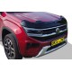 VW Amarok Yarasa Ön Kaput Rüzgarlığı 2022 ve Sonrası VW Amarok Yarasa Ön Kaput Rüzgarlığı 2022 ve Sonrası