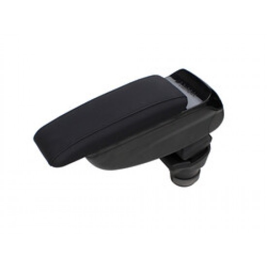 Armtec Premium Kol Dayama Kolçak Seat Ibiza 2008-2016 Arası Armtec Premium Kol Dayama Kolçak Seat Ibiza 2008-2016 Arası