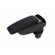 Armtec Premium Kol Dayama Kolçak Seat Ibiza 2008-2016 Arası Armtec Premium Kol Dayama Kolçak Seat Ibiza 2008-2016 Arası