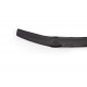 Toyota Hilux Ön Kaput Rüzgarlığı - Koruyucu 4mm 2012-2015 Arası Toyota Hilux Ön Kaput Rüzgarlığı - Koruyucu 4mm 2012-2015 Arası