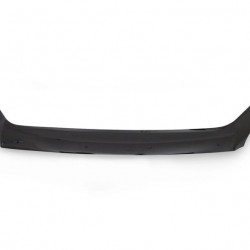 Ford Transit Ön Kaput Rüzgarlığı 4mm A 2002-2013 Arası