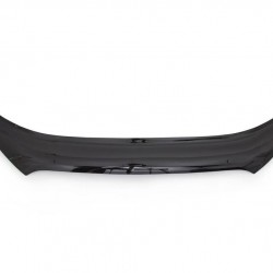 Hyundai İx35 Ön Kaput Rüzgarlığı 4mm A 2010-2015 Arası