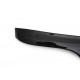 Ford Transit Ön Kaput Rüzgarlığı 4mm A 1993-2002 Arası Ford Transit Ön Kaput Rüzgarlığı 4mm A 1993-2002 Arası
