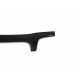 Fiat Doblo Ön Kaput Rüzgarlığı 4mm A 2000-2005 Arası Fiat Doblo Ön Kaput Rüzgarlığı 4mm A 2000-2005 Arası