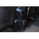 Armtec Premium Kol Dayama Kolçak Ford Puma Style Paket 2020 ve Sonrası