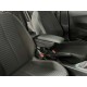 Armtec Premium Kol Dayama Kolçak Peugeot 2008 2020 ve Sonrası Armtec Premium Kol Dayama Kolçak Peugeot 2008 2020 ve Sonrası