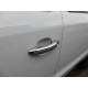 OMSA VW Touareg Krom Kapı Kolu 4 Kapı 2003-2007 Arası