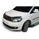 VW Caddy Ön Kaput Rüzgarlığı 2010-2015 Arası