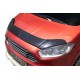 Ford Tourneo Courier Ön Kaput Rüzgarlığı 4mm A 2014-2017 Arası