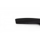Citroen Jumper Ön Kaput Rüzgarlığı 4mm A 2002-2006 Arası