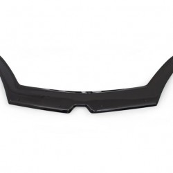 Renault Kangoo 2 Ön Kaput Rüzgarlığı 4mm 2013-2021 Arası