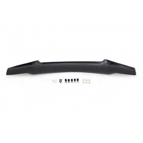 Ford Ranger Ön Kaput Rüzgarlığı 4mm 2007-2009 Arası