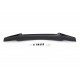 Ford Ranger Ön Kaput Rüzgarlığı 4mm 2007-2009 Arası
