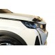Peugeot 3008 Ön Kaput Rüzgarlığı 4 mm 2016-2024 Arası